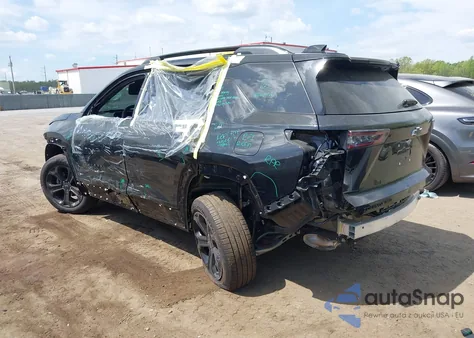 2025 Chevrolet Equinox Awd Lt from USA, damaged, VIN 3GNAXPEG0SL173366